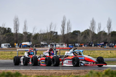 F2-San-Luis-2025-Carrera-Final-14