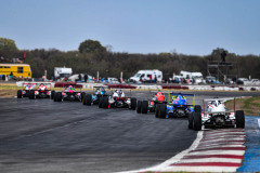 F2-San-Luis-2025-Carrera-Final-15