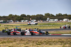 F2-San-Luis-2025-Carrera-Final-16