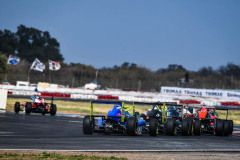 F2-San-Luis-2025-Carrera-Final-18