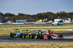 F2-San-Luis-2025-Carrera-Final-19