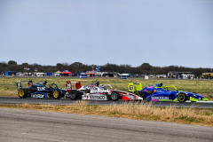 F2-San-Luis-2025-Carrera-Final-20