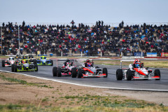 F2-San-Luis-2025-Carrera-Final-21