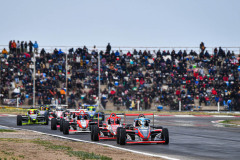 F2-San-Luis-2025-Carrera-Final-22