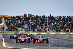 F2-San-Luis-2025-Carrera-Final-23