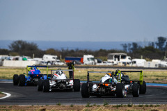 F2-San-Luis-2025-Carrera-Final-24