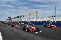 F2-San-Luis-2025-Carrera-Final-25