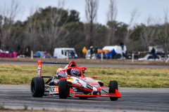 F2-San-Luis-2025-Carrera-final-26