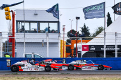 F2-San-Luis-2025-Carrera-final-27