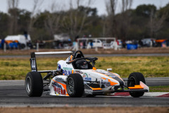 F2-San-Luis-2025-Carrera-final-28