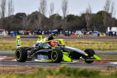 F2-San-Luis-2025-Carrera-final-29