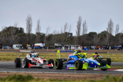 F2-San-Luis-2025-Carrera-final-30