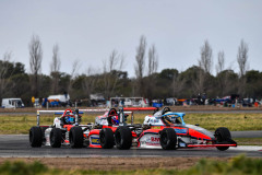 F2-San-Luis-2025-Carrera-final-31