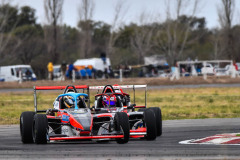 F2-San-Luis-2025-Carrera-final-32