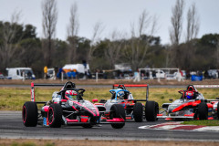 F2-San-Luis-2025-Carrera-final-33