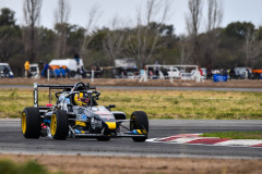 F2-San-Luis-2025-Carrera-final-34