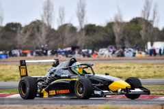 F2-San-Luis-2025-Carrera-final-35