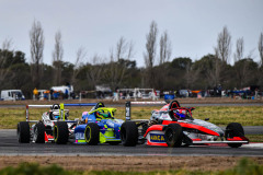 F2-San-Luis-2025-Carrera-final-36