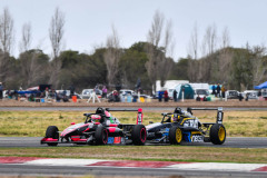 F2-San-Luis-2025-Carrera-final-37