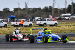 F2-San-Luis-2025-Carrera-final-38