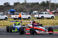 F2-San-Luis-2025-Carrera-final-39