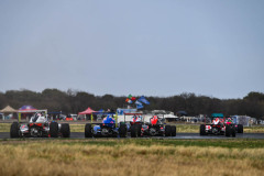 F2-San-Luis-2025-Carrera-final-40