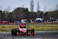 F2-San-Luis-2025-Carrera-final-41