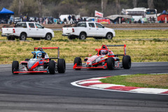 F2-San-Luis-2025-Carrera-final-42