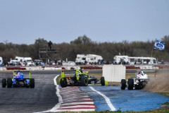 F2-San-Luis-2025-Carrera-final-43