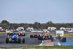 F2-San-Luis-2025-Carrera-final-44