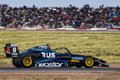 F2-San-Luis-2025-Carrera-final-45