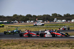 F2-San-Luis-2025-Carrera-final-46