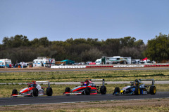 F2-San-Luis-2025-Carrera-final-47