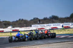 F2-San-Luis-2025-Carrera-final-48