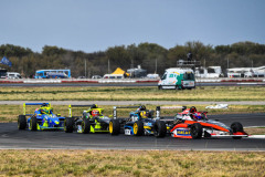 F2-San-Luis-2025-Carrera-final-49