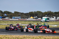 F2-San-Luis-2025-Carrera-final-50