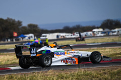 F2-San-Luis-2025-Carrera-final-51