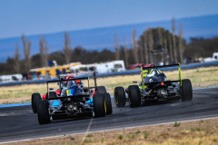 F2-San-Luis-2025-Carrera-final-52