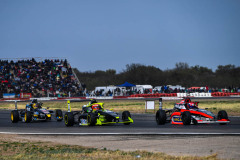 F2-San-Luis-2025-Carrera-final-53