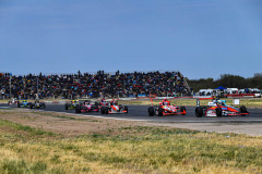 F2-San-Luis-2025-Carrera-final-54