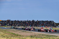 F2-San-Luis-2025-Carrera-final-55