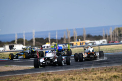 F2-San-Luis-2025-Carrera-final-56