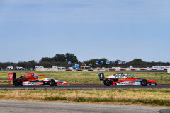 F2-San-Luis-2025-Carrera-final-57