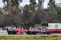 F2-San-Luis-2025-Carrera-final-58