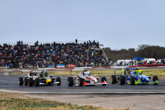 F2-San-Luis-2025-Carrera-final-59