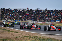 F2-San-Luis-2025-Carrera-final-60