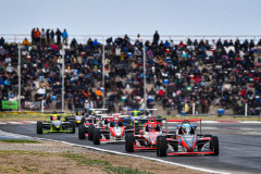 F2-San-Luis-2025-Carrera-final-61