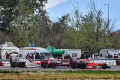 F2-San-Luis-2025-Carrera-final-62