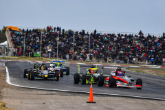 F2-San-Luis-2025-Carrera-final-63