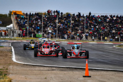 F2-San-Luis-2025-Carrera-final-64